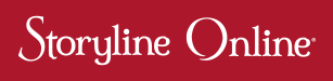 Storyline Online